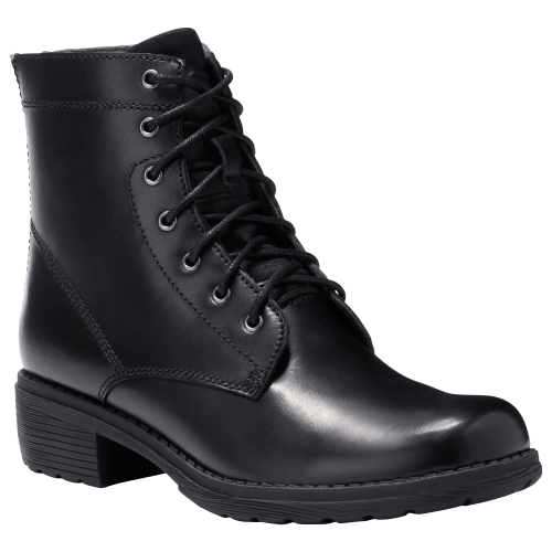 Eastland Blair Boots for Ladies | Bass Pro Shops